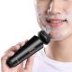 Очиститель лица KRIBEE Electric Facial Cleaner для мужчин - Изображение 198815
