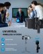 Радиосистема Apexel K9 (TX + RX) Type-C - Изображение 201421