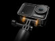 Экшн-камера DJI Osmo Action 3 Adventure Combo - Изображение 203153