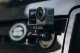 Экшн-камера DJI Osmo Action 3 Adventure Combo - Изображение 203155