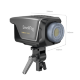 Осветитель SmallRig RC 350D (EU) - Изображение 205845