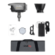 Осветитель SmallRig RC 350D (EU) - Изображение 205846