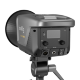 Осветитель SmallRig RC 350D (EU) - Изображение 205847