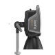 Осветитель SmallRig RC 350D (EU) - Изображение 205848