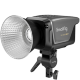 Осветитель SmallRig RC 350D (EU) - Изображение 205851