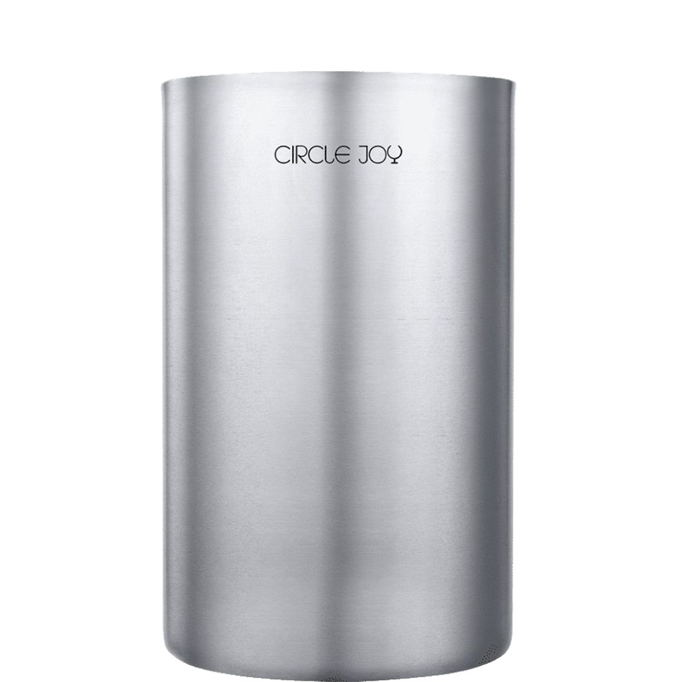 Ведерко для охлаждения Circle Joy Ice Bucket 