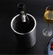Ведерко для охлаждения Circle Joy Ice Bucket - Изображение 113462
