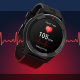 Умные часы Mibro Watch X1 Чёрные - Изображение 204118
