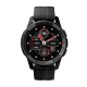 Умные часы Mibro Watch X1 Чёрные - Изображение 204119