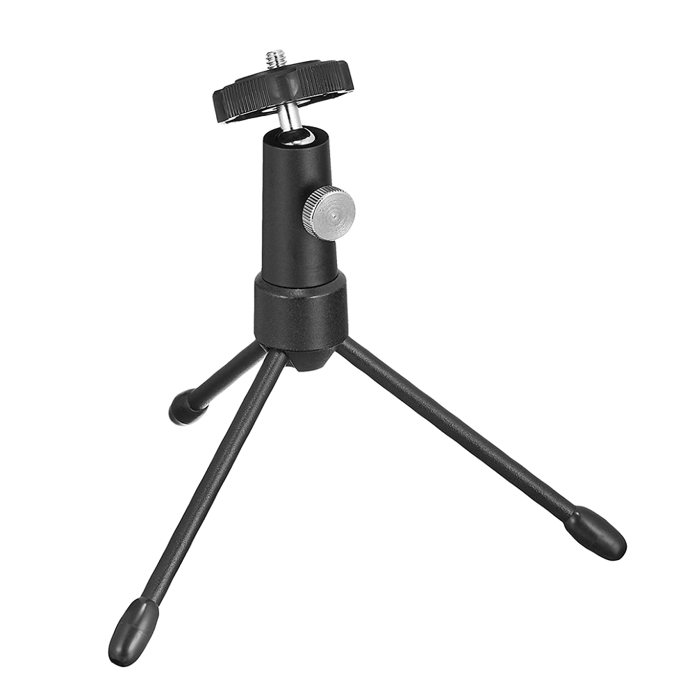 Штатив RODE Tripod 