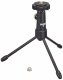 Штатив RODE Tripod - Изображение 117266
