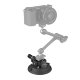 Вакуумная присоска SmallRig 4122B Suction Cup 4″ - Изображение 210902