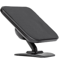 Артикул: 29463. Автодержатель Peak Design Mobile Car Mount