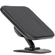 Автодержатель Peak Design Mobile Car Mount - Изображение 212767