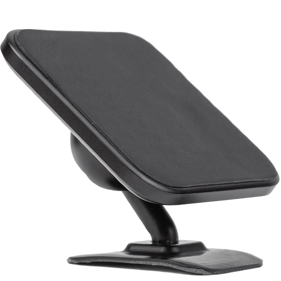 Автодержатель Peak Design Mobile Car Mount 