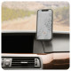 Автодержатель Peak Design Mobile Car Mount - Изображение 212768