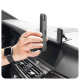 Автодержатель Peak Design Mobile Car Mount - Изображение 212769