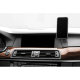 Автодержатель Peak Design Mobile Car Mount - Изображение 212771