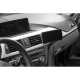 Автодержатель Peak Design Mobile Car Mount - Изображение 212772