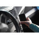 Автодержатель Peak Design Mobile Car Mount - Изображение 212773