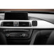 Автодержатель Peak Design Mobile Car Mount - Изображение 212775