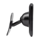 Автодержатель Peak Design Mobile Car Mount - Изображение 212778
