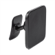 Автодержатель Peak Design Mobile Car Mount - Изображение 212779