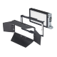 Комплект аксессуаров Boling Lumi master 6 in 1 для BL-P1 - Изображение 213552