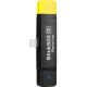Приёмник Saramonic Blink500 RX Di (Lightning) Чёрный - Изображение 120967
