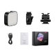 Осветитель Ulanzi U60 RGB Чёрный - Изображение 239406