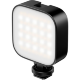 Осветитель Ulanzi U60 RGB Чёрный - Изображение 239407
