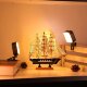 Осветитель Ulanzi U60 RGB Чёрный - Изображение 239410