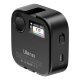 Осветитель Ulanzi U60 RGB Чёрный - Изображение 239411