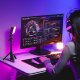 Осветитель Ulanzi U60 RGB Чёрный - Изображение 239415