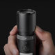Фонарь Xiaomi Mijia Multi-Function Flashlight - Изображение 219568