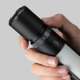 Фонарь Xiaomi Mijia Multi-Function Flashlight - Изображение 219569