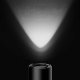 Фонарь Xiaomi Mijia Multi-Function Flashlight - Изображение 219571