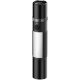 Фонарь Xiaomi Mijia Multi-Function Flashlight - Изображение 219574