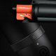 Фонарь Xiaomi Mijia Multi-Function Flashlight - Изображение 219575
