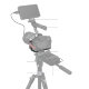 Клетка SmallRig 4308 "Rhinoceros" Kit для Sony A7R V/A7 IV/A7S III - Изображение 218884