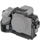 Клетка SmallRig 4308 "Rhinoceros" Kit для Sony A7R V/A7 IV/A7S III - Изображение 218885