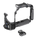 Клетка SmallRig 4308 "Rhinoceros" Kit для Sony A7R V/A7 IV/A7S III - Изображение 218886