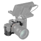 Клетка SmallRig 4308 "Rhinoceros" Kit для Sony A7R V/A7 IV/A7S III - Изображение 218887