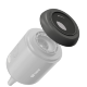 Фильтр Nitecore для BB nano - Изображение 241989