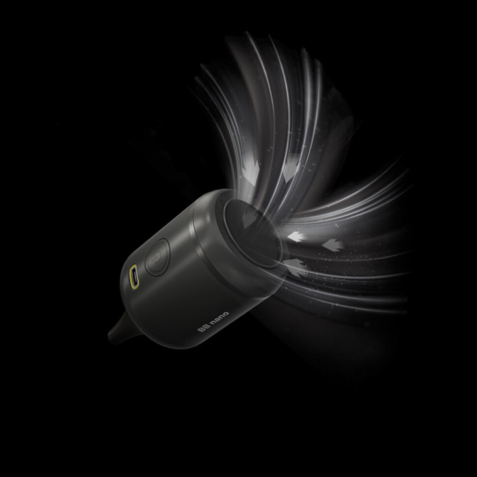 

Фильтр Nitecore для BB nano NIA006