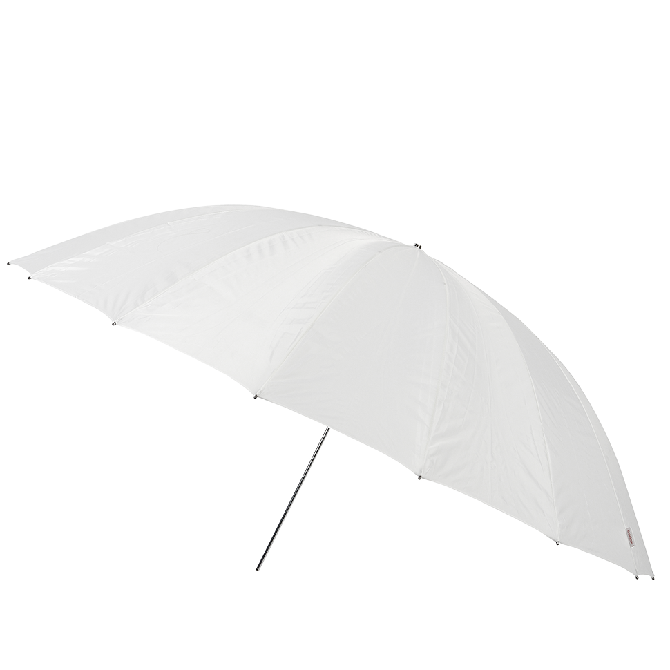 Фотозонт Godox UB-L2 185cm просветный 