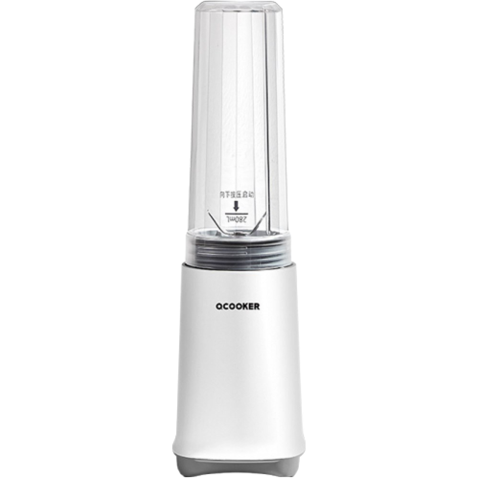 Блендер Qcooker CD-BL04 
