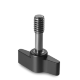 Винт SmallRig 1600 Ratchet Wing Nut - Изображение 128689