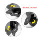 Винт SmallRig 1600 Ratchet Wing Nut - Изображение 128690