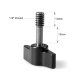Винт SmallRig 1600 Ratchet Wing Nut - Изображение 128691